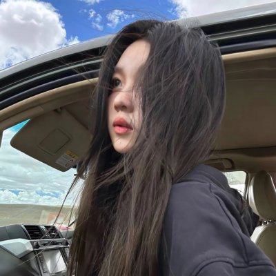 诱惑的港湾