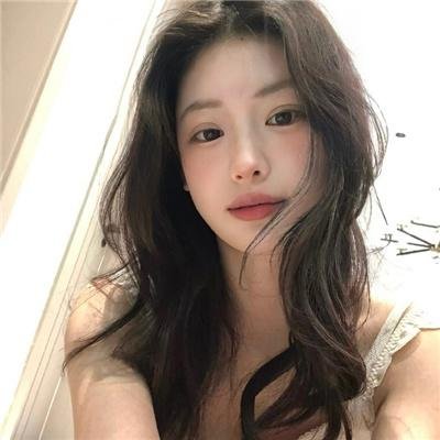 风流才子纪晓岚