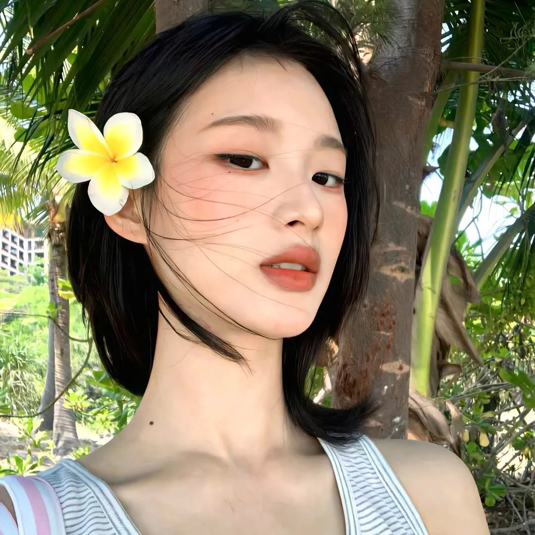 超级靓声 乐动汤里