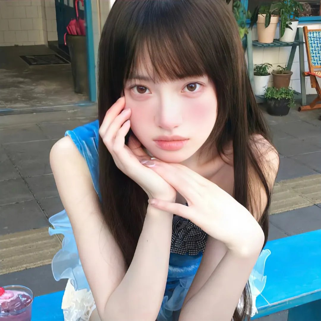 生活就是家
