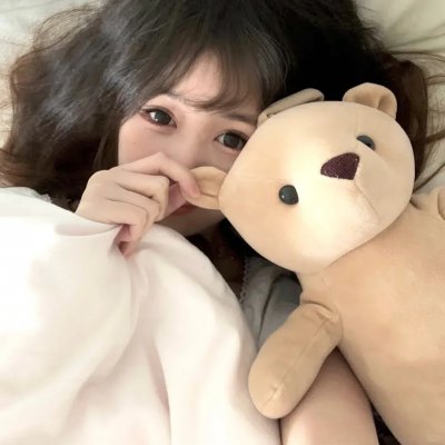 麻将放浪记