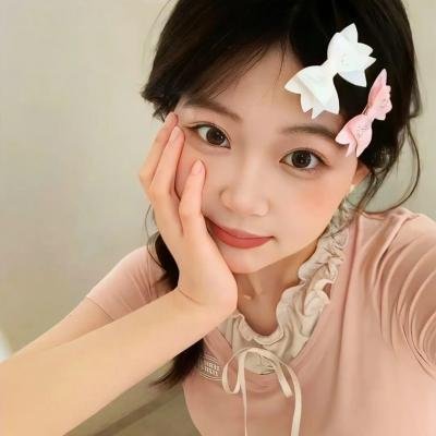 我的父亲焦裕禄