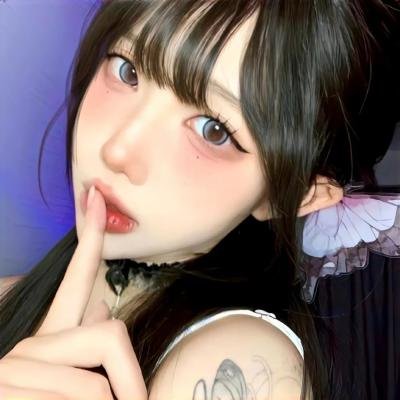 百老汇的丹尼·罗斯
