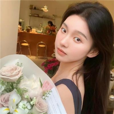 我甜蜜的辣椒国