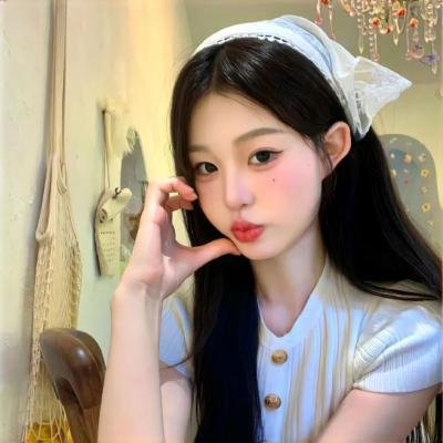 锦医风华