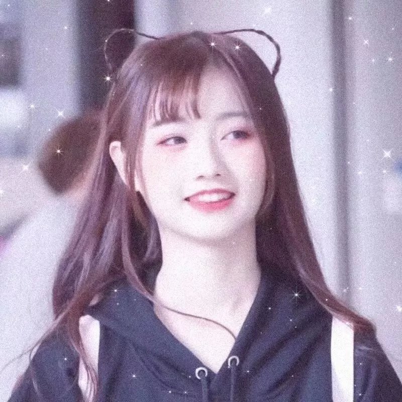 小可爱娜斯佳第二季