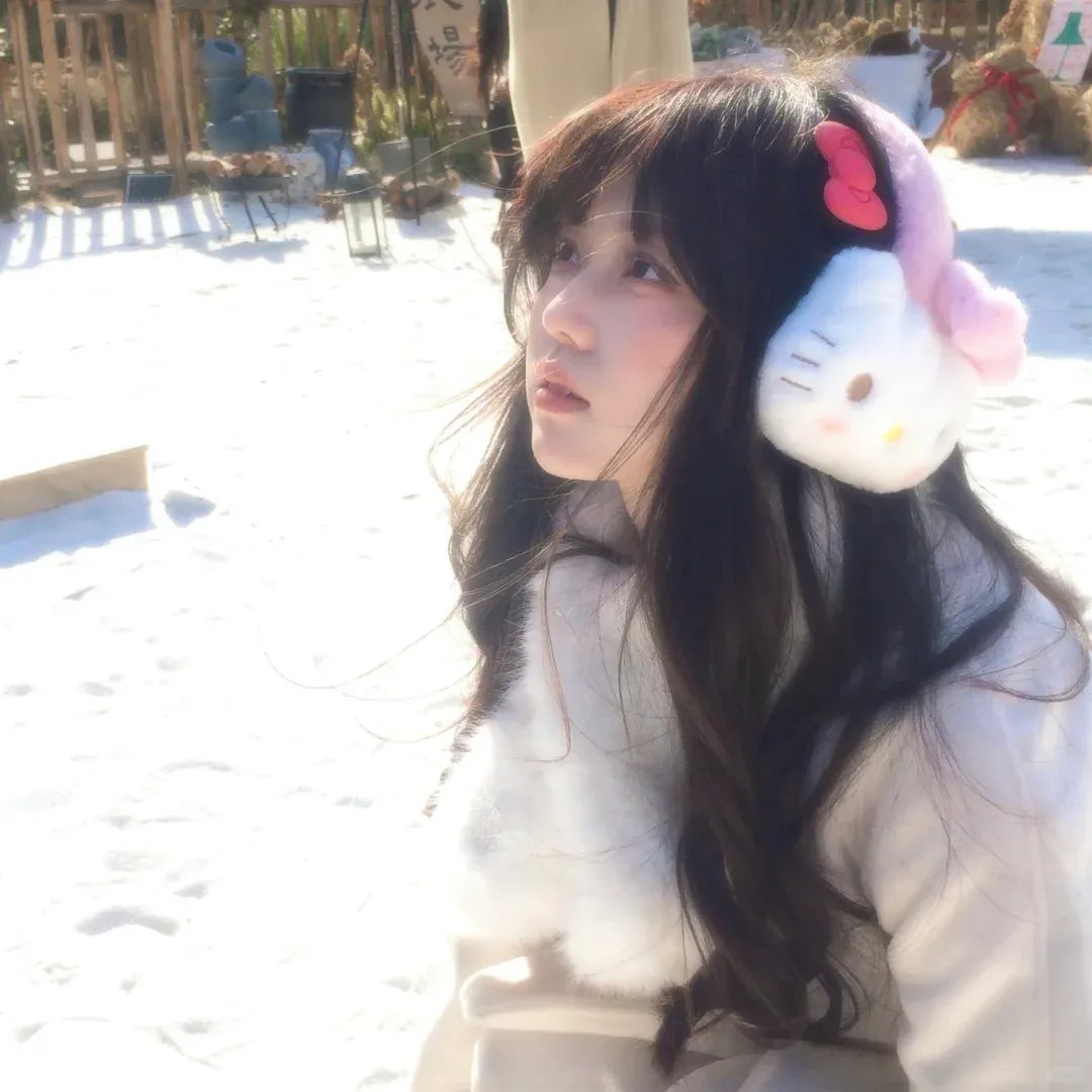 旧爱灵灵妻