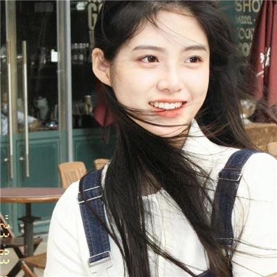 初恋无限