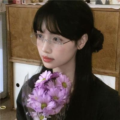 三轮车伕
