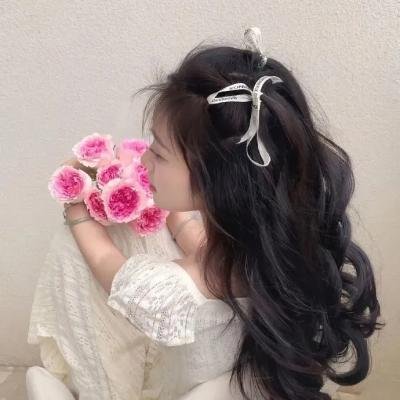 怒呛人生