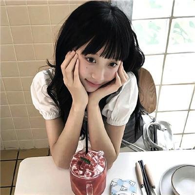 七个隐形人