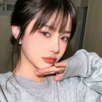 姐妹情谊