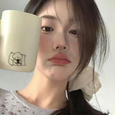 烽火母女泪